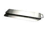 4600418 Garland Grease Dwr Assembly Lt - Wg