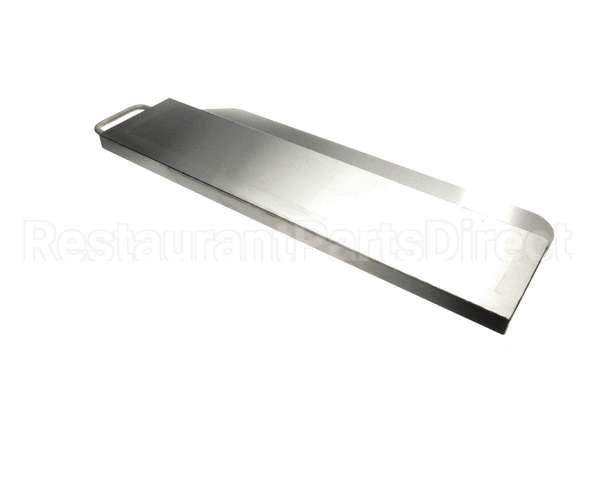 4600418 Garland Grease Dwr Assembly Lt - Wg