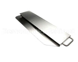 4600418 Garland Grease Dwr Assembly Lt - Wg