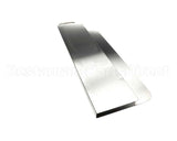 4600418 Garland Grease Dwr Assembly Lt - Wg