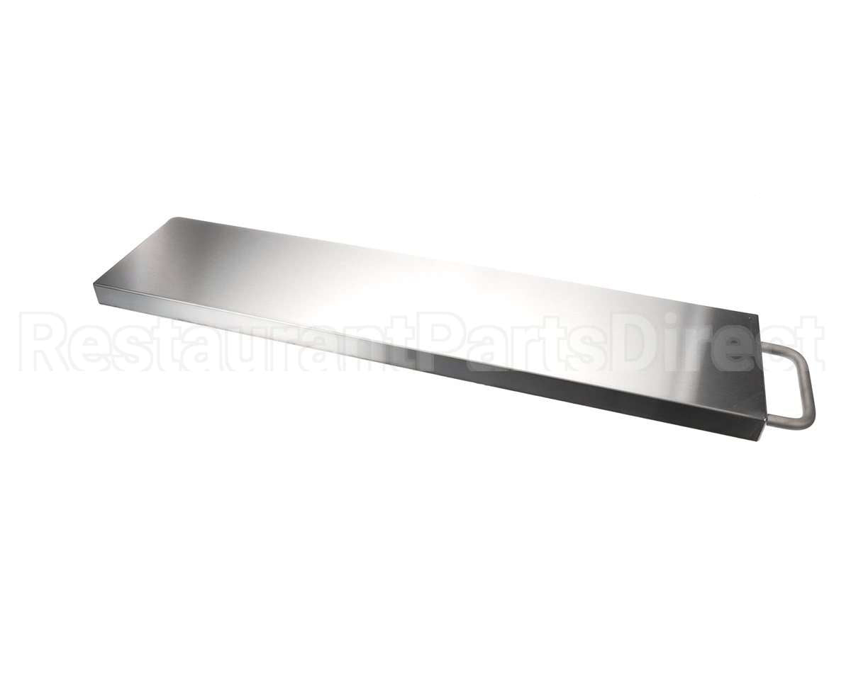4600427 Garland Grease Dwr Assembly Mid - Wg