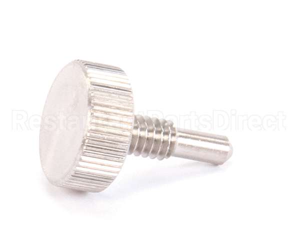 460045 Globe Knife Cover Thumbscrew