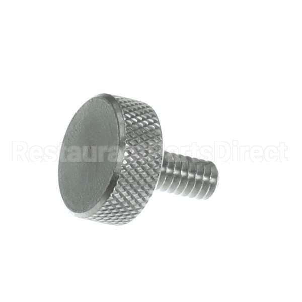 460046 Compatible Globe End Weight Shaft Thumbscrew