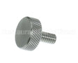 460046 Globe End Weight Shaft Thumbscrew
