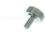 460046 Globe End Weight Shaft Thumbscrew