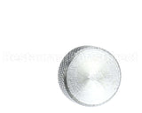 460046 Globe End Weight Shaft Thumbscrew