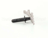 460047-01 Globe Standard End Weight Assembly