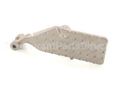 460047-02 Globe Arbys End Weight Assembly