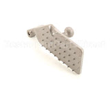 460047-02 Globe Arbys End Weight Assembly