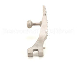 460047-02 Globe Arbys End Weight Assembly