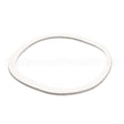 4600477 Compatible Garland Seal, Shft Tube/Bcksplsh