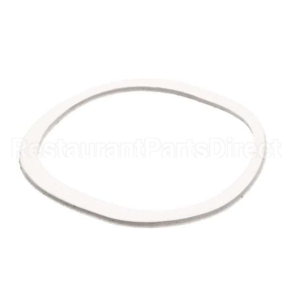 4600477 Compatible Garland Seal, Shft Tube/Bcksplsh
