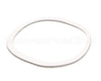 4600477 Garland Seal, Shaft Tube To Backsplash