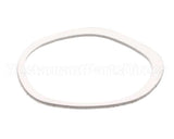 4600477 Garland Seal, Shaft Tube To Backsplash