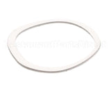 4600477 Garland Seal, Shaft Tube To Backsplash