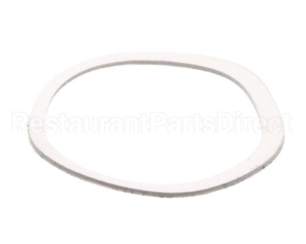 4600477 Garland Seal, Shaft Tube To Backsplash