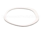 4600477 Garland Seal, Shaft Tube To Backsplash