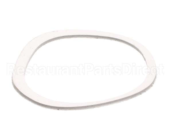 4600477 Garland Seal, Shaft Tube To Backsplash