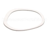 4600477 Garland Seal, Shaft Tube To Backsplash