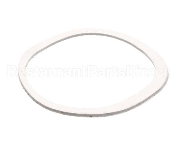 4600477 Garland Seal, Shaft Tube To Backsplash
