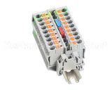 4600480 Garland Terminal Block - Mini Sensor