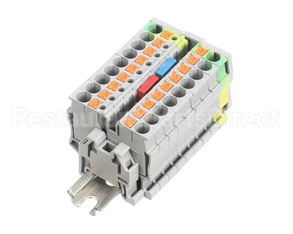 4600480 Garland Terminal Block - Mini Sensor