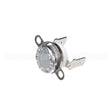 4600483 Compatible Garland Thermostat - Spst