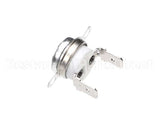 4600483 Garland Thermostat - Spst