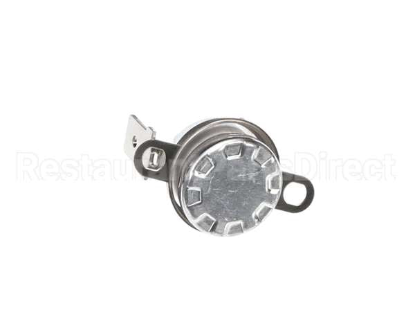 4600483 Garland Thermostat - Spst