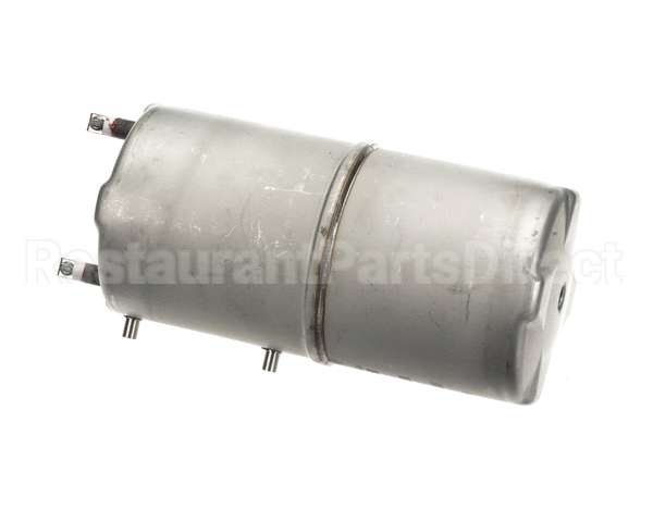 46005.0002 Bunn Boiler, Sjh Espresso 2500W