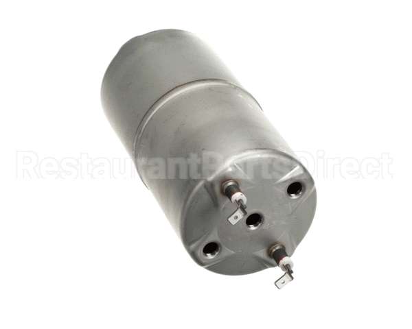 46005.0002 Bunn Boiler, Sjh Espresso 2500W