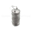 46005.1001 Compatible Bunn Kit, Coffee Boiler-Crescendo