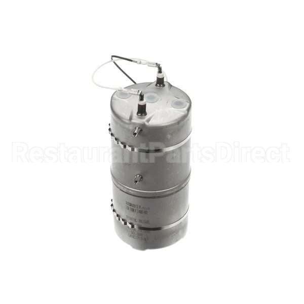 46005.1001 Compatible Bunn Kit, Coffee Boiler-Crescendo