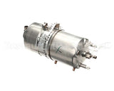 46005.1101 Bunn Kit, Coffee Boiler - Sure Tamp