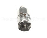46005.1101 Bunn Kit, Coffee Boiler - Sure Tamp