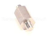 460050 Globe Lock Back Stud