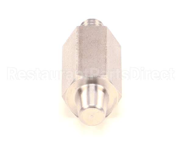 460050 Globe Lock Back Stud