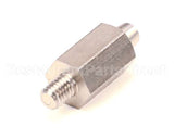 460050 Globe Lock Back Stud