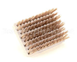 4600501 Garland Brush Head