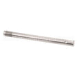 460051 Compatible Globe Index Knob Shaft