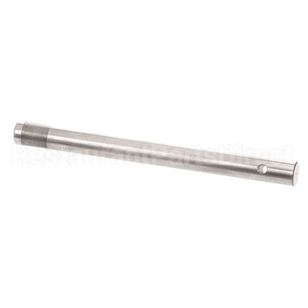 460051 Compatible Globe Index Knob Shaft