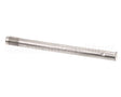 460051 Globe Index Knob Shaft