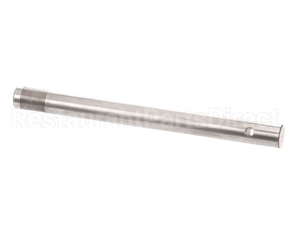 460051 Globe Index Knob Shaft