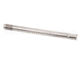 460051 Globe Index Knob Shaft