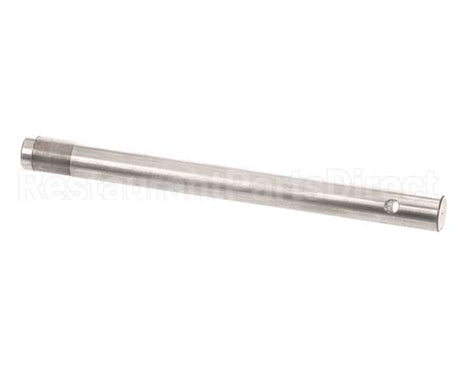 460051 Globe Index Knob Shaft