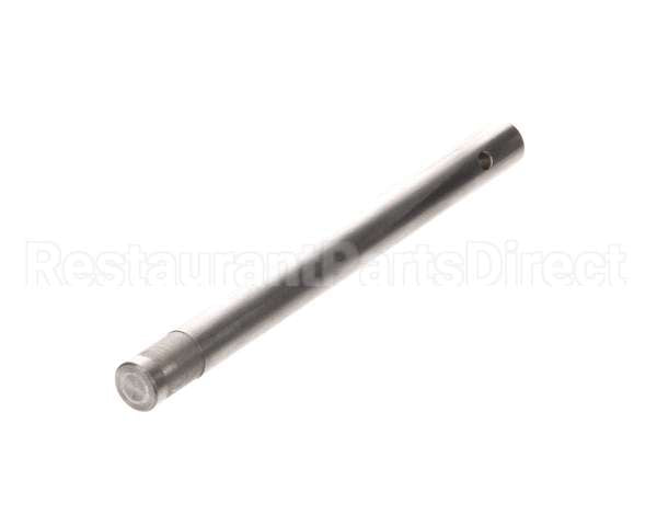 460051 Globe Index Knob Shaft
