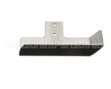 460053 Globe Sharpener Inlay Cover