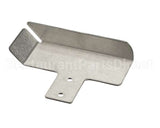 460053 Globe Sharpener Inlay Cover