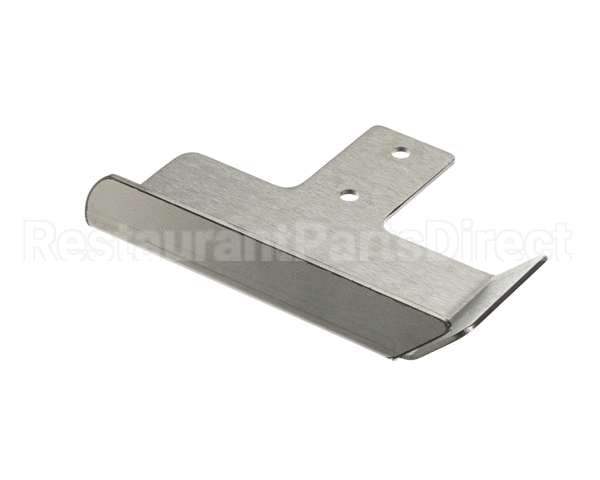 460053 Globe Sharpener Inlay Cover