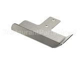 460053 Globe Sharpener Inlay Cover